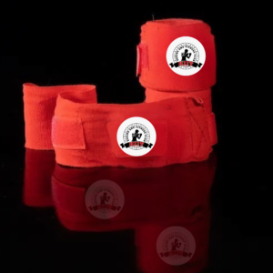 Premium Hand Wraps